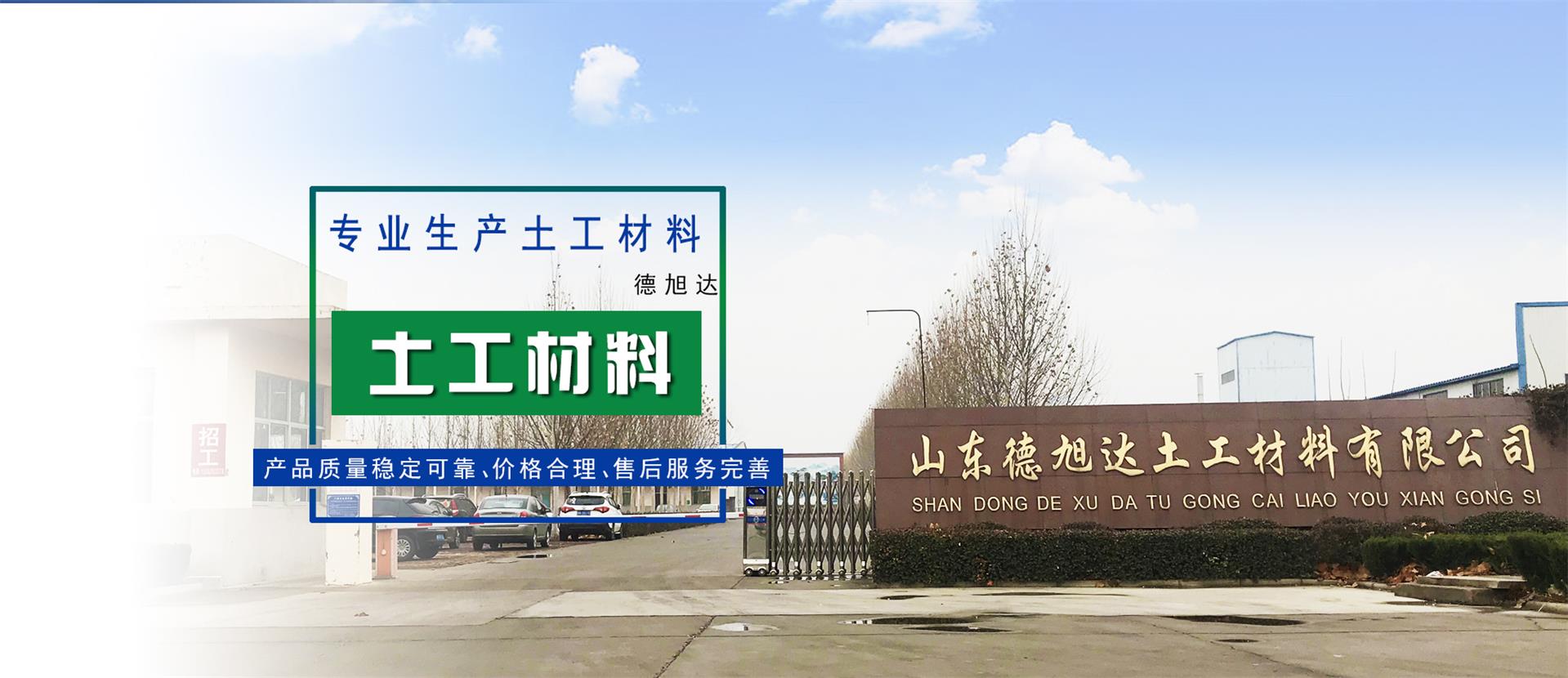 (j)ϻ혌}(cng)(k)\,}(cng)(ch)\,бP,бP,؛a(chn)S