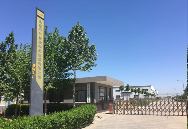 (j)ϻ혌}(cng)(k)\,}(cng)(ch)\,бP,бP,؛a(chn)S