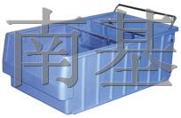 (j)ϻ혌}(cng)(k)\,}(cng)(ch)\,бP,бP,؛a(chn)S