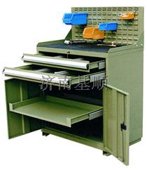 (j)ϻ혌}(cng)(k)\,}(cng)(ch)\,бP,бP,؛a(chn)S