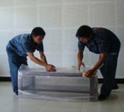 (j)ϻ혌}(cng)(k)\,}(cng)(ch)\,бP,бP,؛a(chn)S